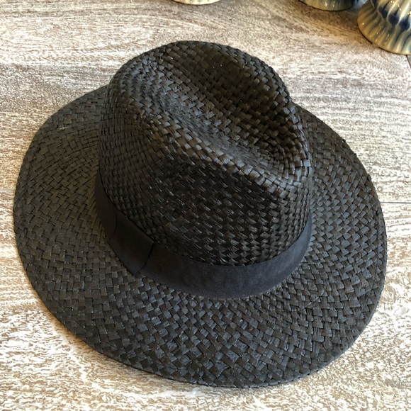 Ace Of Something “The Smith” Hat - Picture 3 of 6